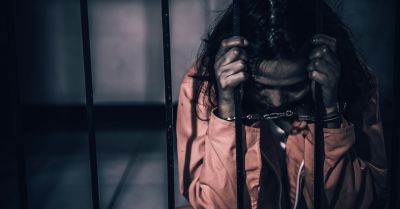 20 lat więzienia dla matki i 19 lat dla ojca za zabójstwo dwumiesięcznej Mai