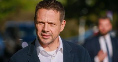 Każdy głos się liczy, ostateczny wynik wyborów prezydenckich będzie "na żyletki"