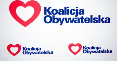 KO - 28 proc., PiS - 27 proc., Konfederacja - 12 proc.