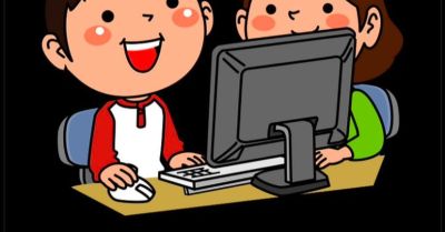 Dzieci zagrożone w grach online? Jak reagować