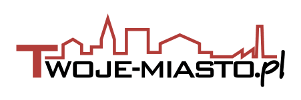 portal miasta Świdwin